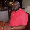 Phillip Conley