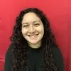 Allyson Panico