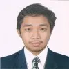 Joshua Baque