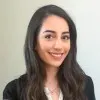 Yassmin Soudjani