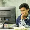 Golam Mourshid