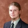 Jeffrey Neely