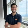 Daniel Luna