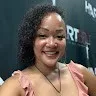Cristina Payne