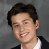 Zach Larrick