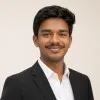 Navheen Anbalagan