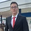 Diego Rezende