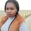 nelisiwe Mkhwebane