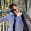 khaled alsayed