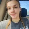 Rayne Shepherd