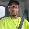 Brian Robinson