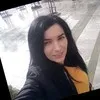 Dallandyshe Dishani