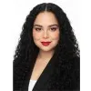 Karina Barajas