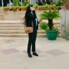 Ekta Rai