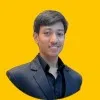 Kshitiz Prasad
