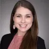 Sarah Shirina Turner