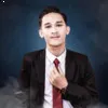 MOHD HAFIS ISNON ZUHAIRI