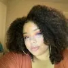 Quanaesha Dalton