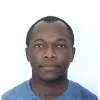 Ediale Johnson
