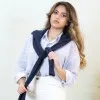 Alreem Alnadabi