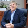 John Pieper
