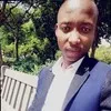 Keketso Ncheke