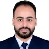 KHALED EL HENDY