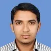 vasudev