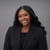 Brittney Combest