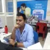 RAJSHEKHAR UPADHYAY