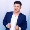 Yodlak Saengprao