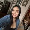 Cristina Amezcua