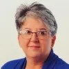 Kelly Rice