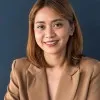 Camille Vidad