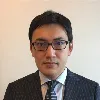 Shohei Funaki