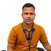 Ajay Shelke