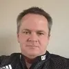Roger Tarry