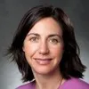 Cara Fineman