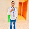 Abhishek Kumar Maurya