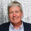 Lee Turek