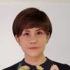 Carrina Chan
