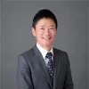 Yasuyuki HARADA