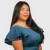 Isabel Flores