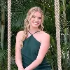 Madison Raams