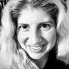 Caroline Grammer