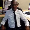 Tebogo Baloyi