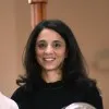 Lauren Sturisky