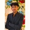 Taposh Barman