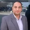 Mohamed Elsayed Sadallh