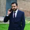 Muhammad Nasir Saeed